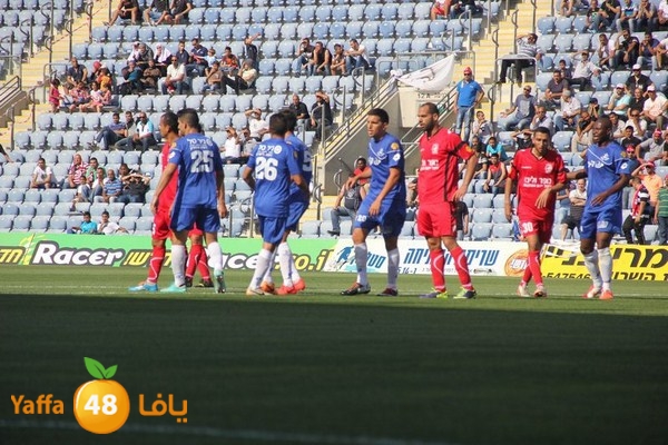 kora lud abnna2 (8).JPG